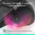 LOGITECH MX Master 4 for Mac Space Black 910-007577 - 1365785 - zdjęcie 2